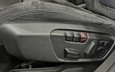 bmw_x2-xdrive-20d-190-ch-bva8_m-sport_17
