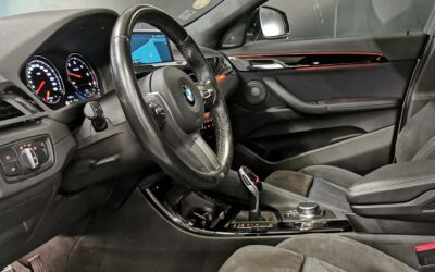 bmw_x2-xdrive-20d-190-ch-bva8_m-sport_18