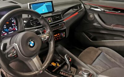 bmw_x2-xdrive-20d-190-ch-bva8_m-sport_19