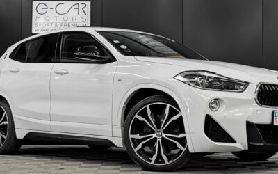 bmw_x2-xdrive-20d-190-ch-bva8_m-sport_2