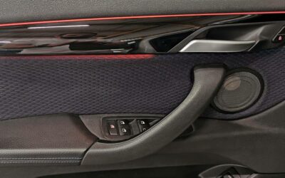bmw_x2-xdrive-20d-190-ch-bva8_m-sport_20