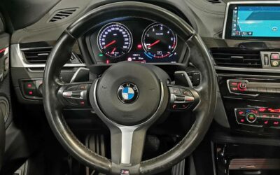 bmw_x2-xdrive-20d-190-ch-bva8_m-sport_22