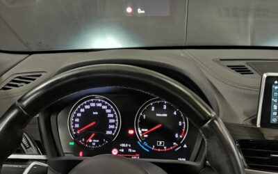 bmw_x2-xdrive-20d-190-ch-bva8_m-sport_23