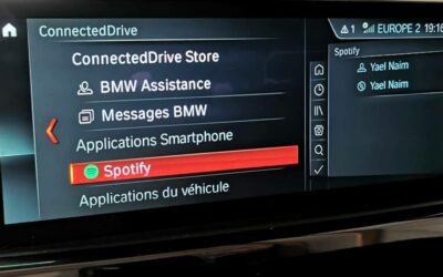 bmw_x2-xdrive-20d-190-ch-bva8_m-sport_26