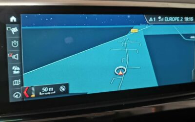 bmw_x2-xdrive-20d-190-ch-bva8_m-sport_27