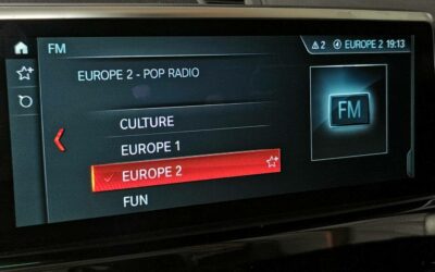 bmw_x2-xdrive-20d-190-ch-bva8_m-sport_28