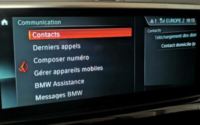 bmw_x2-xdrive-20d-190-ch-bva8_m-sport_29