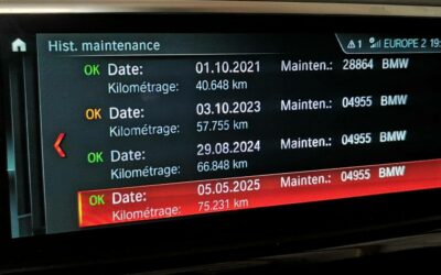bmw_x2-xdrive-20d-190-ch-bva8_m-sport_30