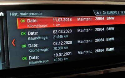 bmw_x2-xdrive-20d-190-ch-bva8_m-sport_32