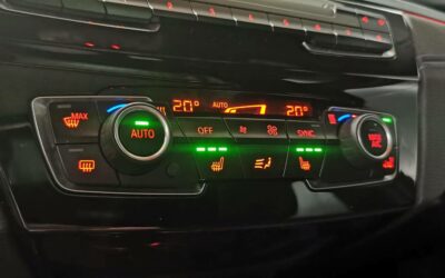 bmw_x2-xdrive-20d-190-ch-bva8_m-sport_34