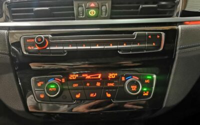 bmw_x2-xdrive-20d-190-ch-bva8_m-sport_35