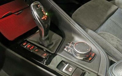 bmw_x2-xdrive-20d-190-ch-bva8_m-sport_37