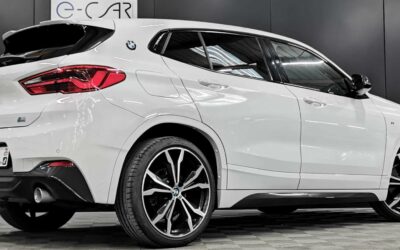 bmw_x2-xdrive-20d-190-ch-bva8_m-sport_4