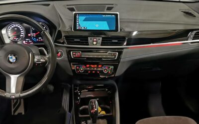 bmw_x2-xdrive-20d-190-ch-bva8_m-sport_40