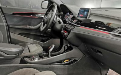 bmw_x2-xdrive-20d-190-ch-bva8_m-sport_41