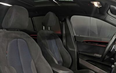 bmw_x2-xdrive-20d-190-ch-bva8_m-sport_42