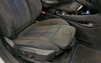 bmw_x2-xdrive-20d-190-ch-bva8_m-sport_44