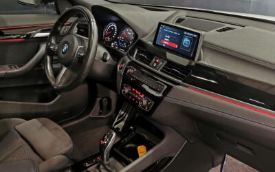 bmw_x2-xdrive-20d-190-ch-bva8_m-sport_46