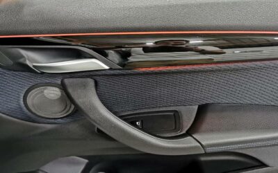 bmw_x2-xdrive-20d-190-ch-bva8_m-sport_47