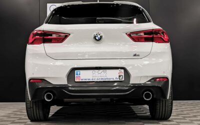bmw_x2-xdrive-20d-190-ch-bva8_m-sport_5