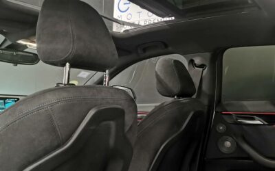 bmw_x2-xdrive-20d-190-ch-bva8_m-sport_50