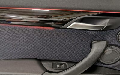 bmw_x2-xdrive-20d-190-ch-bva8_m-sport_51
