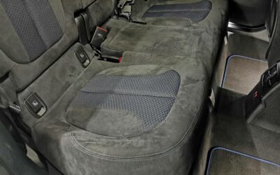 bmw_x2-xdrive-20d-190-ch-bva8_m-sport_54