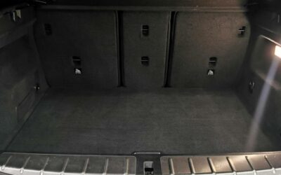 bmw_x2-xdrive-20d-190-ch-bva8_m-sport_55