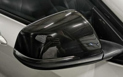 bmw_x2-xdrive-20d-190-ch-bva8_m-sport_58