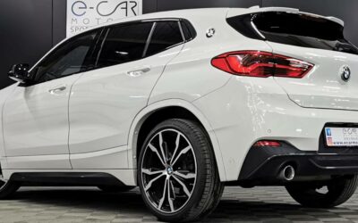 bmw_x2-xdrive-20d-190-ch-bva8_m-sport_6