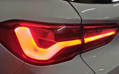bmw_x2-xdrive-20d-190-ch-bva8_m-sport_60
