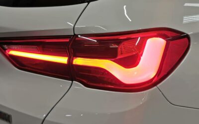 bmw_x2-xdrive-20d-190-ch-bva8_m-sport_61