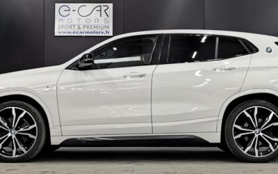 bmw_x2-xdrive-20d-190-ch-bva8_m-sport_7