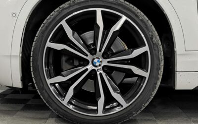 bmw_x2-xdrive-20d-190-ch-bva8_m-sport_8