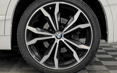 bmw_x2-xdrive-20d-190-ch-bva8_m-sport_9