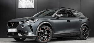 cupra_formentor-14-e-hybrid-245-ch-dsg6_vz_0