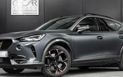 cupra_formentor-14-e-hybrid-245-ch-dsg6_vz_0