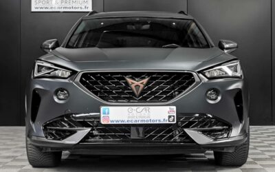 cupra_formentor-14-e-hybrid-245-ch-dsg6_vz_1