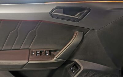 cupra_formentor-14-e-hybrid-245-ch-dsg6_vz_10