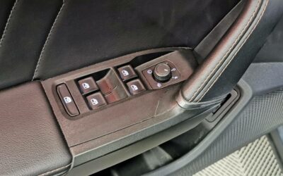 cupra_formentor-14-e-hybrid-245-ch-dsg6_vz_11