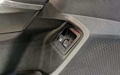 cupra_formentor-14-e-hybrid-245-ch-dsg6_vz_12