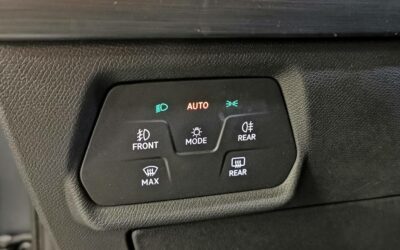 cupra_formentor-14-e-hybrid-245-ch-dsg6_vz_13