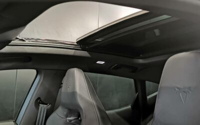 cupra_formentor-14-e-hybrid-245-ch-dsg6_vz_14