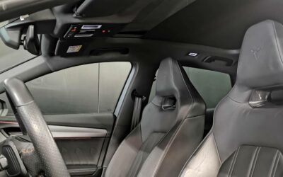 cupra_formentor-14-e-hybrid-245-ch-dsg6_vz_15