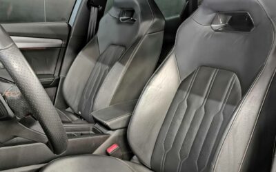 cupra_formentor-14-e-hybrid-245-ch-dsg6_vz_16