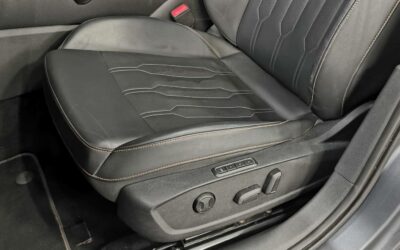 cupra_formentor-14-e-hybrid-245-ch-dsg6_vz_17
