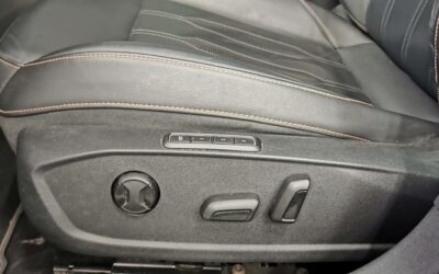 cupra_formentor-14-e-hybrid-245-ch-dsg6_vz_18
