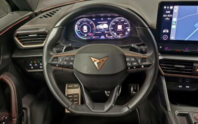 cupra_formentor-14-e-hybrid-245-ch-dsg6_vz_19