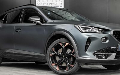 cupra_formentor-14-e-hybrid-245-ch-dsg6_vz_2