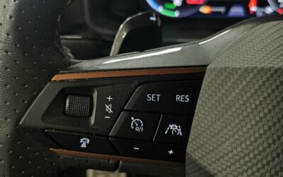 cupra_formentor-14-e-hybrid-245-ch-dsg6_vz_20
